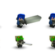Illustration for article titled Yep, Cube World Still Looks Adorable